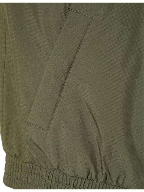 LV04RE515G2E1 VERDE CALVIN KLEIN | LV04RE515G2E1 VERDE